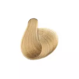 Стойкая крем-краска Интенсивный очень светлый блондин 9 Luxury Hair Color Intense Very Light Blond 9