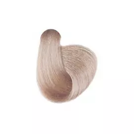 Стойкая крем-краска Интенсивный платиновый пепельный блондин 10.1 Luxury Hair Color Intense Platinum Ash Blond 10.1