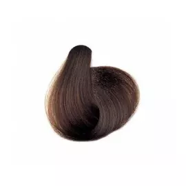 Стойкая крем-краска Интенсивный светлый каштан 5 Luxury Hair Color Intense Light Brown 5
