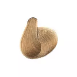 Стойкая крем-краска Интенсивный светлый шоколад 8 Luxury Hair Color Intense Light Blond 8