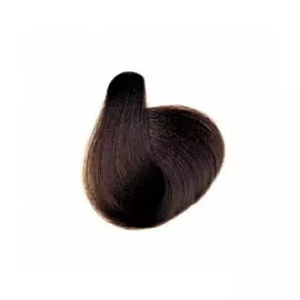 Стойкая крем-краска Интенсивный светлый золотой каштан 5.33 Luxury Hair Color Intense Light Golden Brown 5.33
