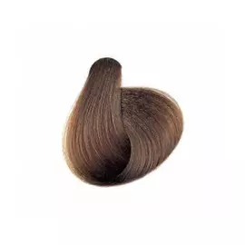 Стойкая крем-краска Интенсивный темный блондин 6 Luxury Hair Color Intense Dark Blond 6