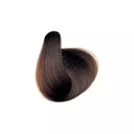 Стойкая крем-краска Интенсивный темный золотой блондин 6.33 Luxury Hair Color Intense Dark Golden Blond 6.33