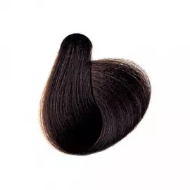 Стойкая крем-краска Экстра интенсивный натуральный каштан 4.00 Luxury Hair Color Extra Intense Natural Brown 4.00