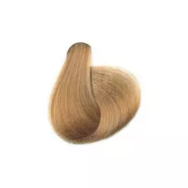 Стойкая крем-краска Экстра интенсивный натуральный светлый блондин 8.00 Luxury Hair Color Extra Intense Natural Light Blond 8.00