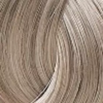 Стойкая крем-краска Life Color Plus (10021, 10.021, платиновый жемчужный пепельный блондин, 100 мл, Светлые тона)