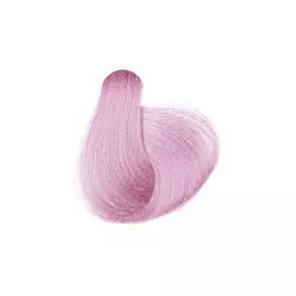 Стойкая крем-краска Лиловый Luxury Hair Color Lilac