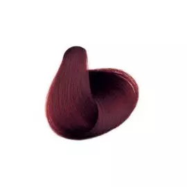 Стойкая крем-краска Маханговый блондин 7.5 Luxury Hair Color Mahogany Blond 7.5