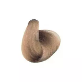 Стойкая крем-краска Очень светлый бежевый блондин 9.32 Luxury Hair Color Very Light Beige Blond 9.32