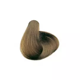 Стойкая крем-краска Очень светлый спокойный блондин 9.11 Luxury Hair Color Very Light Pacific Blond 9.11