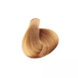 Стойкая крем-краска Очень светлый табачный блондин 9.73 Luxury Hair Color Very Light Tobacco Blond 9.73