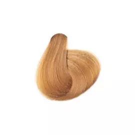 Стойкая крем-краска Очень светлый золотой блондин 9.3 Luxury Hair Color Very Light Golden Blond 9.3