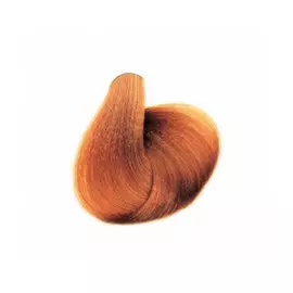 Стойкая крем-краска Очень светлый золотой медный блондин 9.34 Luxury Hailr Color Very Light Cgolden Copper Blond 9.34