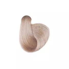 Стойкая крем-краска Пепельный платиновый блондин 10.01 Luxury Hair Color Ash Platinum Blond 10.01