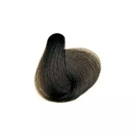 Стойкая крем-краска Пепельный светлый каштан 5.01 Luxury Hair Color Ash Light Brown 5.01