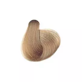 Стойкая крем-краска Платиновый бежевый блондин 10.32 Luxury Hair Color Platinum Beige Blond 10.32