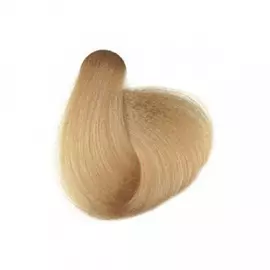Стойкая крем-краска Платиновый блондин 10.0 Luxury Hair Color Platinum Blond 10.0