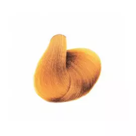 Стойкая крем-краска Платиновый золотой медный блондин 10.34 Luxury Hair Color Platinum Golden Copper Blond 10.34