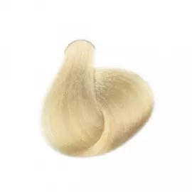 Стойкая крем-краска Спокойный экстра песочный блондин 12.13 Luxury Hair Color Pacific Extra Sandy Blond 12.13