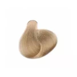 Стойкая крем-краска Спокойный платиновый блондин 10.11 Luxury Hair Color Pacific Platinum Blond 10.11