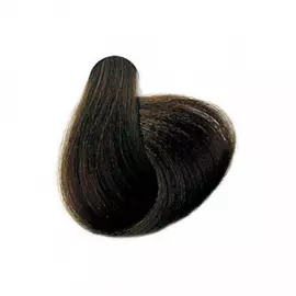 Стойкая крем-краска Спокойный темный блондин 6.11 Luxury Hair Color Dark Pacific Blond 6.11
