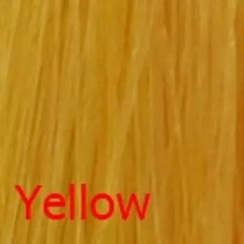 Стойкая крем-краска Suprema color (3006, 3006, желтый, 60 мл, Корректоры)