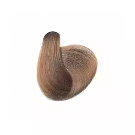 Стойкая крем-краска Светлый бежевый блондин 8.32 Luxury Hair Color Light Beige Blond 8.32