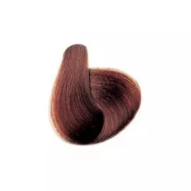 Стойкая крем-краска Светлый кариока блондин 8.23 Luxury Hair Color Light Carioca Blond 8.23