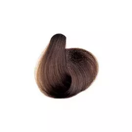 Стойкая крем-краска Светлый кофе 5.88 Luxury Hair Color Light Coffee 5.88