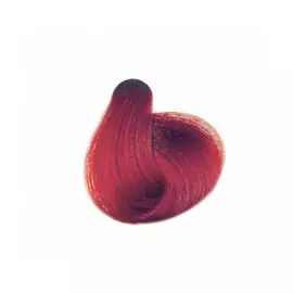 Стойкая крем-краска Светлый красный блондин 8.6 Luxury Hair Color Light Red Blond 8.6