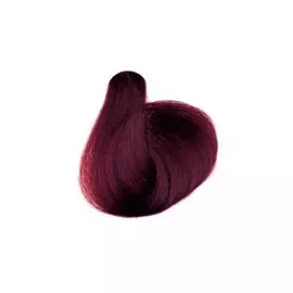 Стойкая крем-краска Светлый красный каштан 5.6 Luxury hair Color Red Light Brown 5.6