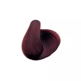 Стойкая крем-краска Светлый махагоново-красный каштан 5.56 Luxury hair Color Light Mahogany Red Brown 5.56