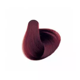 Стойкая крем-краска Светлый махагоновый фиолетовый блондин 8.52 Luxury Hair Color Light Mahogany Iris? Blond 8.52