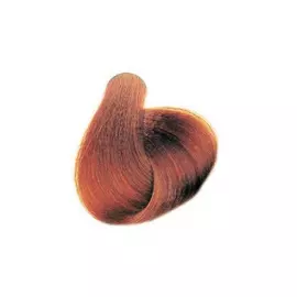 Стойкая крем-краска Светлый медный блондин 8.4 Luxury Hair Color Light Copper Blond 8.4