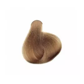 Стойкая крем-краска Светлый табачный блондин 8.73 Luxury Hair Color Light Tobacco Blond 8.73