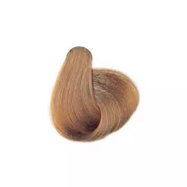 Стойкая крем-краска Светлый золотой блондин 8.3 Luxury Hair Color Light Golden Blond 8.3