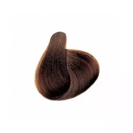 Стойкая крем-краска Табачный блондин 7.73 Luxury Hair Color Tobacco Blond 7.73