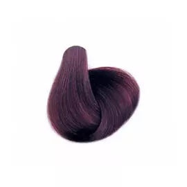Стойкая крем-краска Темный фиолетовый блондин 6.2 Luxury Hair Color Dark Iris? Blond 6.2
