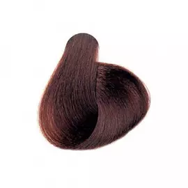 Стойкая крем-краска Темный кариока блондин 6.23 Luxury Hair Color Dark Carioca Blond 6.23