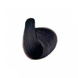 Стойкая крем-краска Темный каштан 3 Luxury Hair Color Intense Dark Brown 3