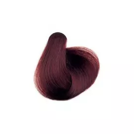 Стойкая крем-краска Темный маханговый блондин 6.5 Luxury Hair Color Dark Mahogany Blond 6.5