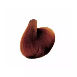 Стойкая крем-краска Темный золотой медный блондин 6.34 Luxury Hair Color Dark Golden Copper Blond 6.34