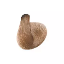 Стойкая крем-краска Теплый очень светлый блондин 9.003 Luxury Hair Color Warm Very Light Blond 9.003