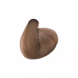 Стойкая крем-краска Теплый светлый блондин 8.003 Luxury Hair Color Warm Light Blond 8.003