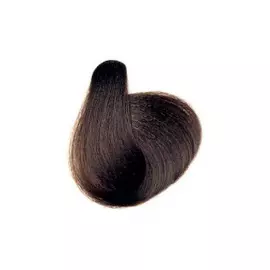 Стойкая крем-краска Теплый темный блондин 6.003 Luxury Hair Color Warm Dark Blond 6.003