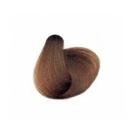 Стойкая крем-краска Золотой блондин 7.3 Luxury Hair Color Golden Blond 7.3