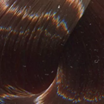 Стойкая краска SoColor Pre-Bonded (E3676000, 5AV , светлый шатен пепельно-перламутровый, 90 мл, Пепельно-золотистый/перламутровый)