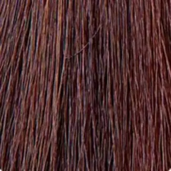 Стойкая краска SoColor Pre-Bonded (Е0146700, 5G, светлый шатен золотистый, 90 мл, Золотистый)