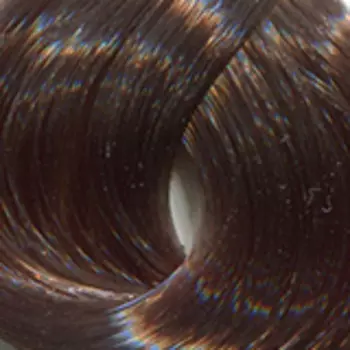 Стойкая краска SoColor Pre-Bonded (E3678800, 6A , темный блондин пепельный, 90 мл, Пепельный)