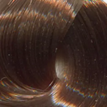 Стойкая краска SoColor Pre-Bonded (E3676400, 7AV , блондин пепельно-перламутровый, 90 мл, Пепельно-золотистый/перламутровый)